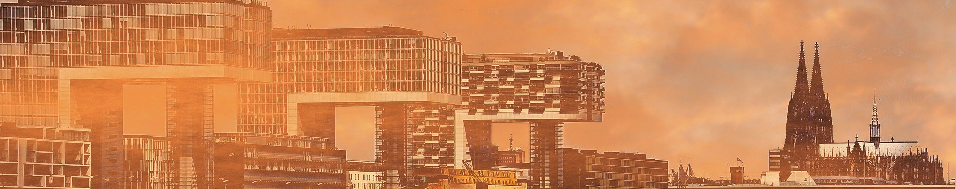 门头沟经典案例