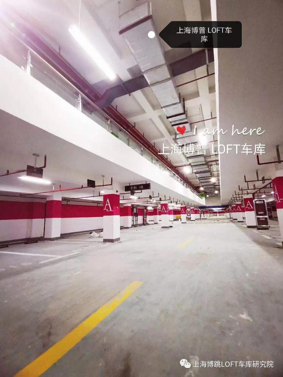 1634539010517405.jpg 微信图片_20211018143551.jpg